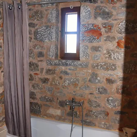 Cursariis Lux Γερολιμένας