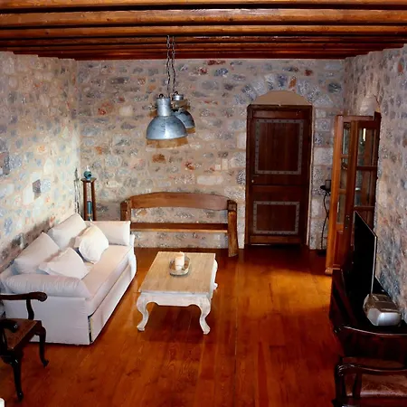 Cursariis Lux Γερολιμένας