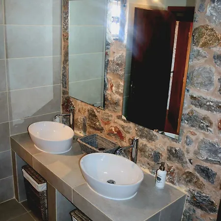 Cursariis Lux