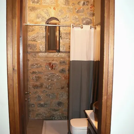 Cursariis Lux * Γερολιμένας